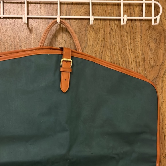 Ralph Lauren Garment Bag - Picture 6 of 6